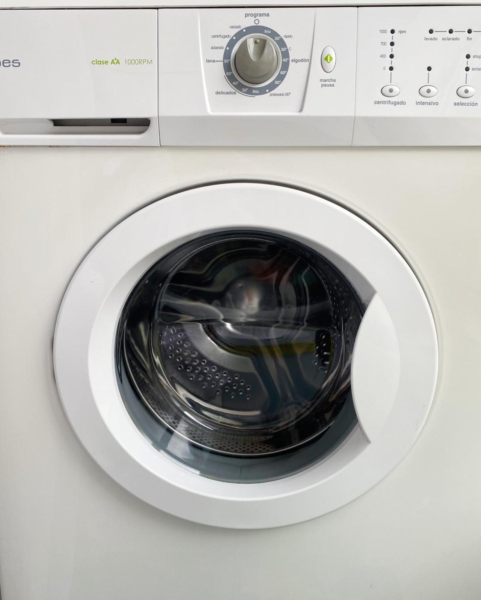 Apartamento Centro De Pontevedra Kültér fotó