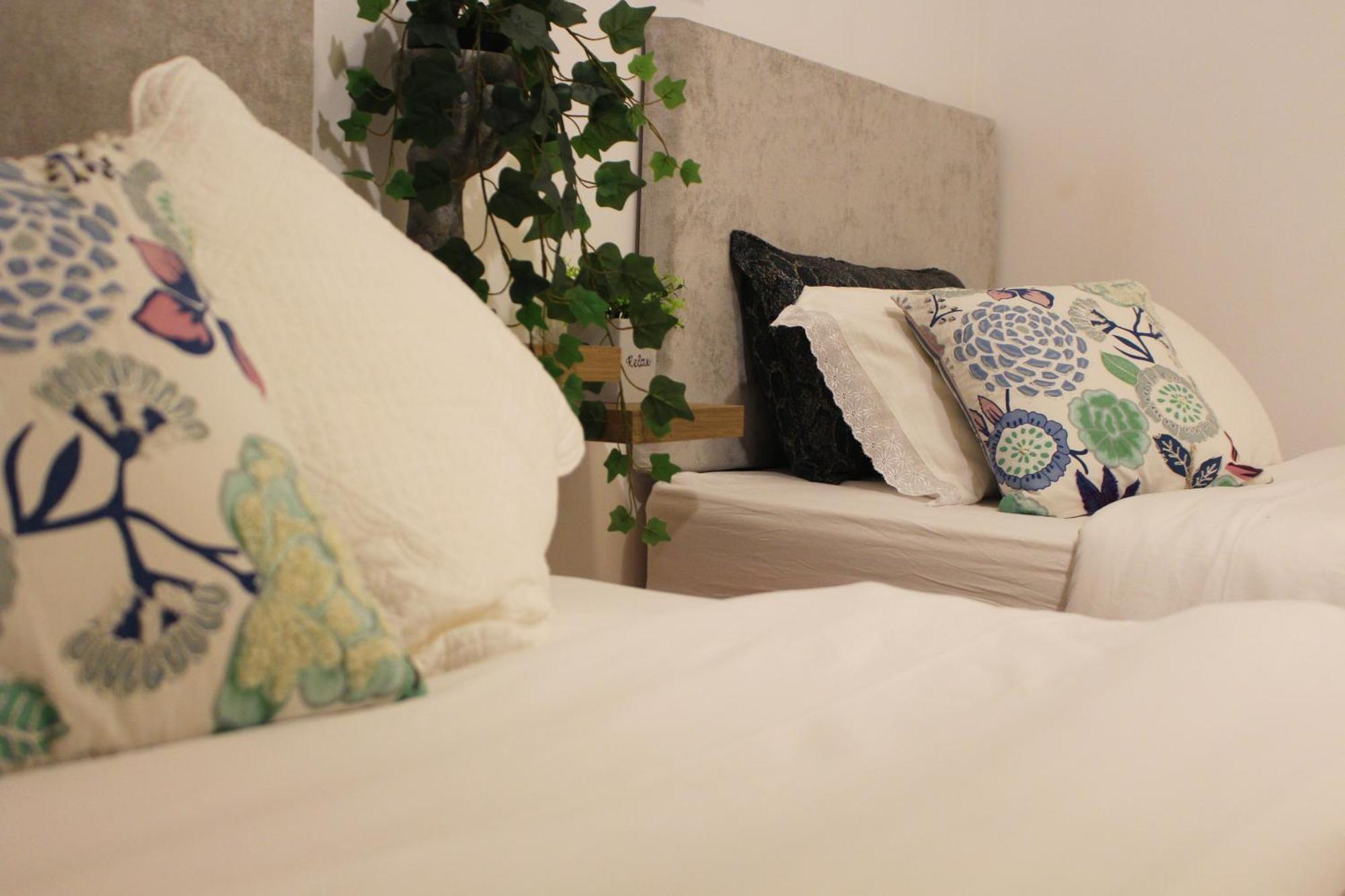 Apartamento Centro De Pontevedra Kültér fotó