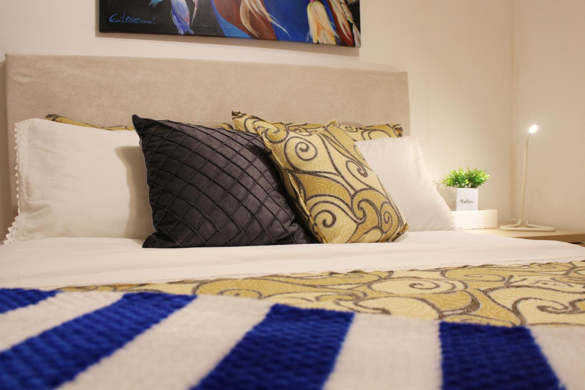 Apartamento Centro De Pontevedra Kültér fotó